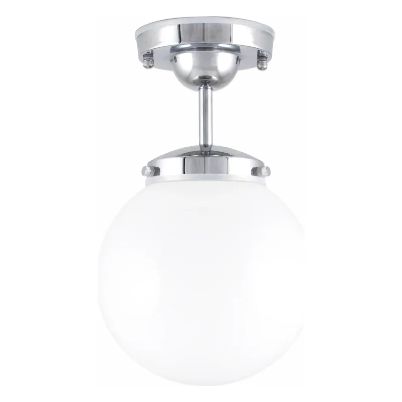 Globen Lighting - Taklampa Alley IP44