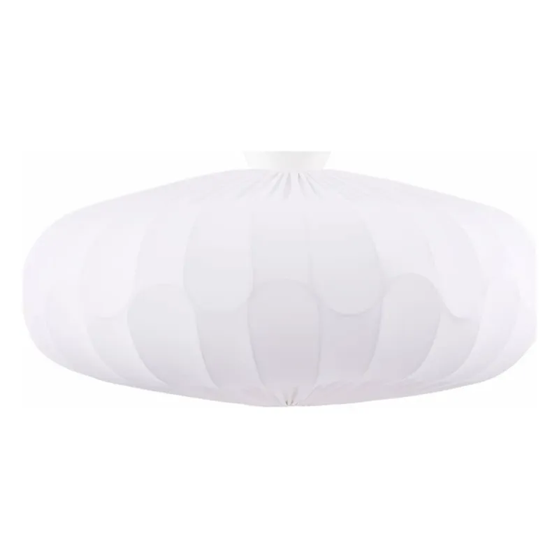 Globen Lighting - Taklampa Bladverk 50