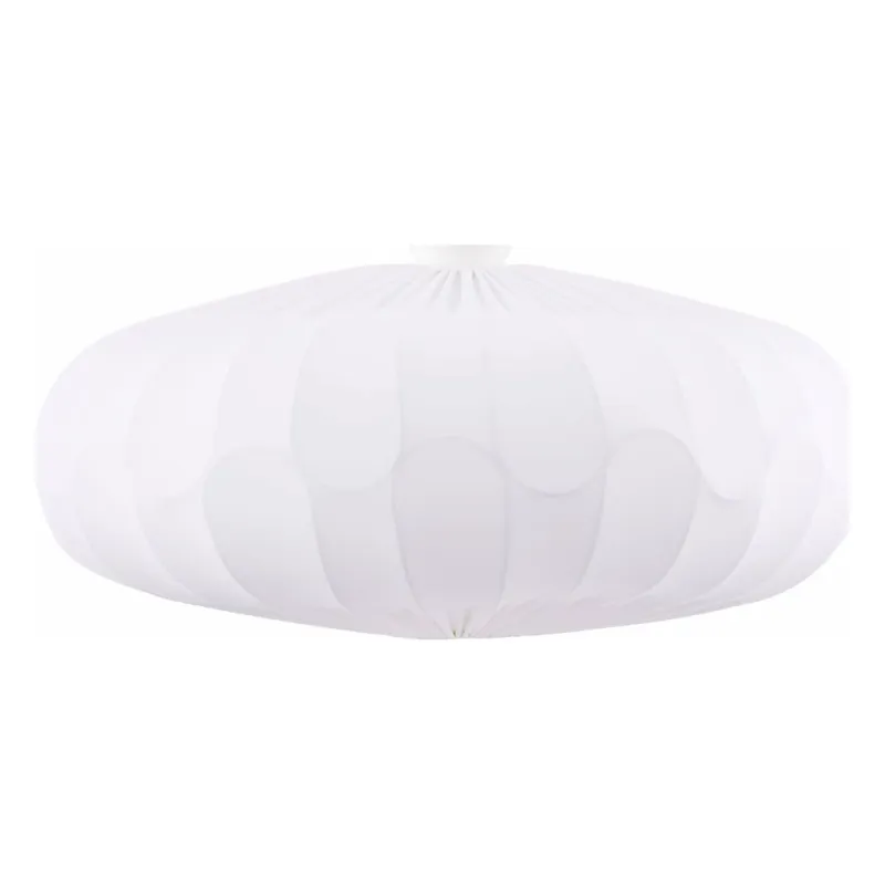 Globen Lighting - Taklampa Bladverk 70