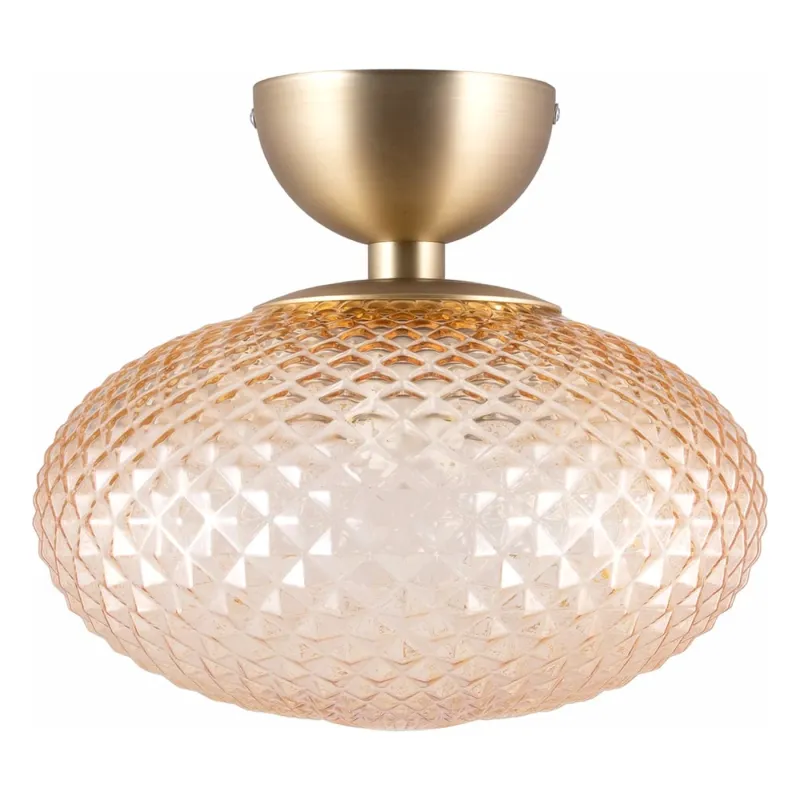 Globen Lighting - Taklampa Jackson