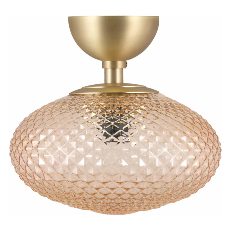 Globen Lighting - Taklampa Jackson