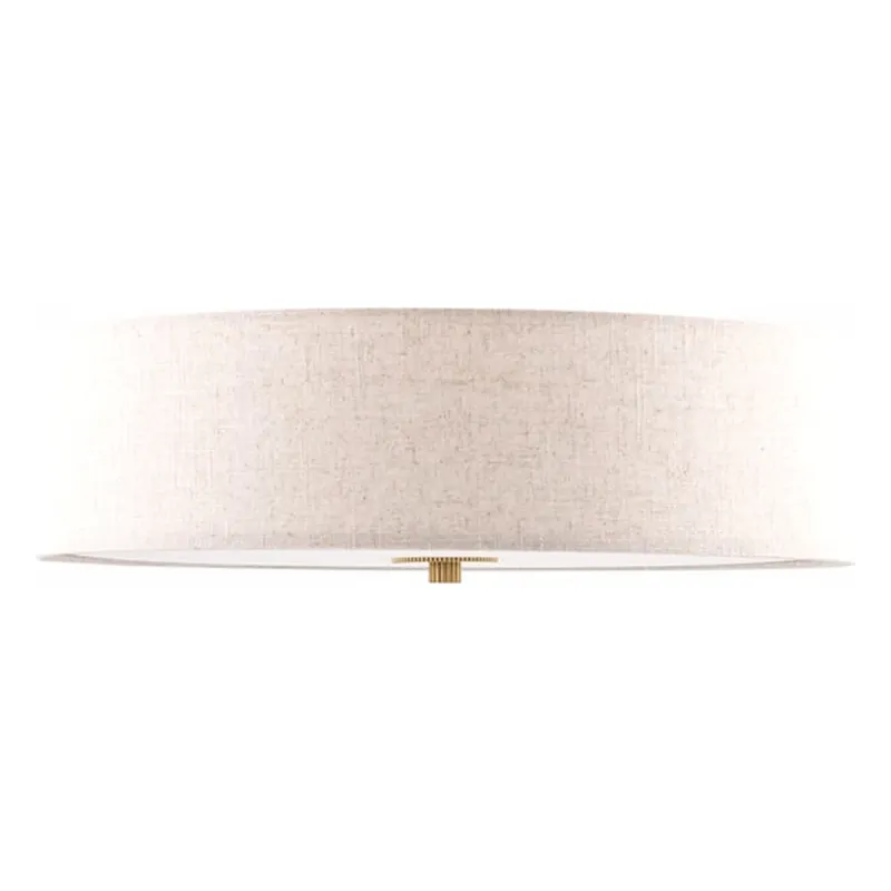 Globen Lighting - Taklampa Noah 35