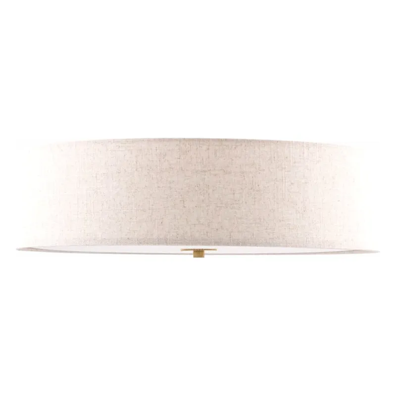 Globen Lighting - Taklampa Noah 50