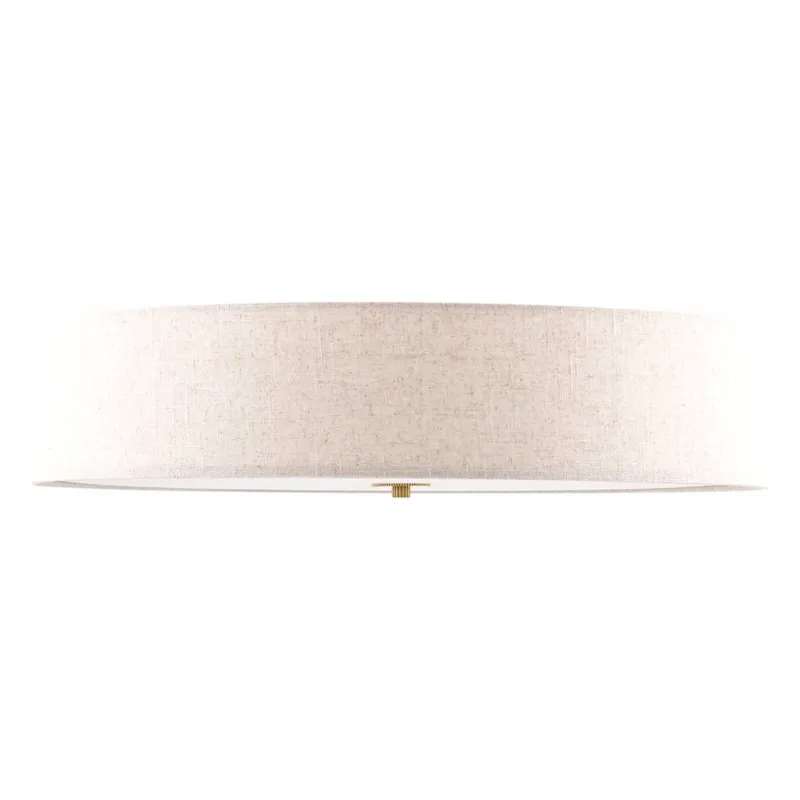 Globen Lighting - Taklampa Noah 65