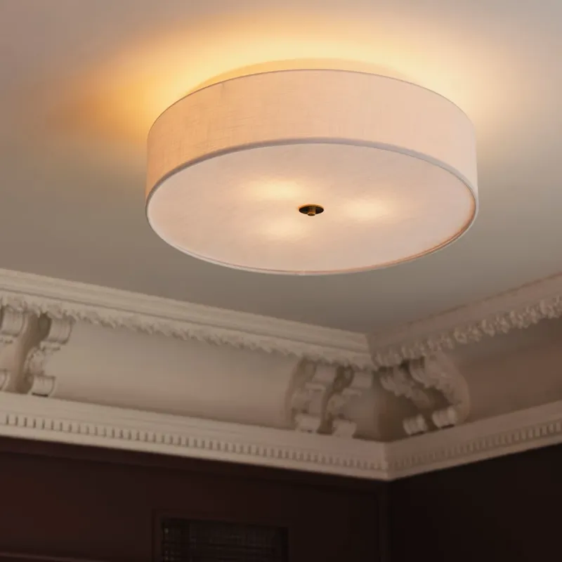 Globen Lighting - Taklampa Noah 65