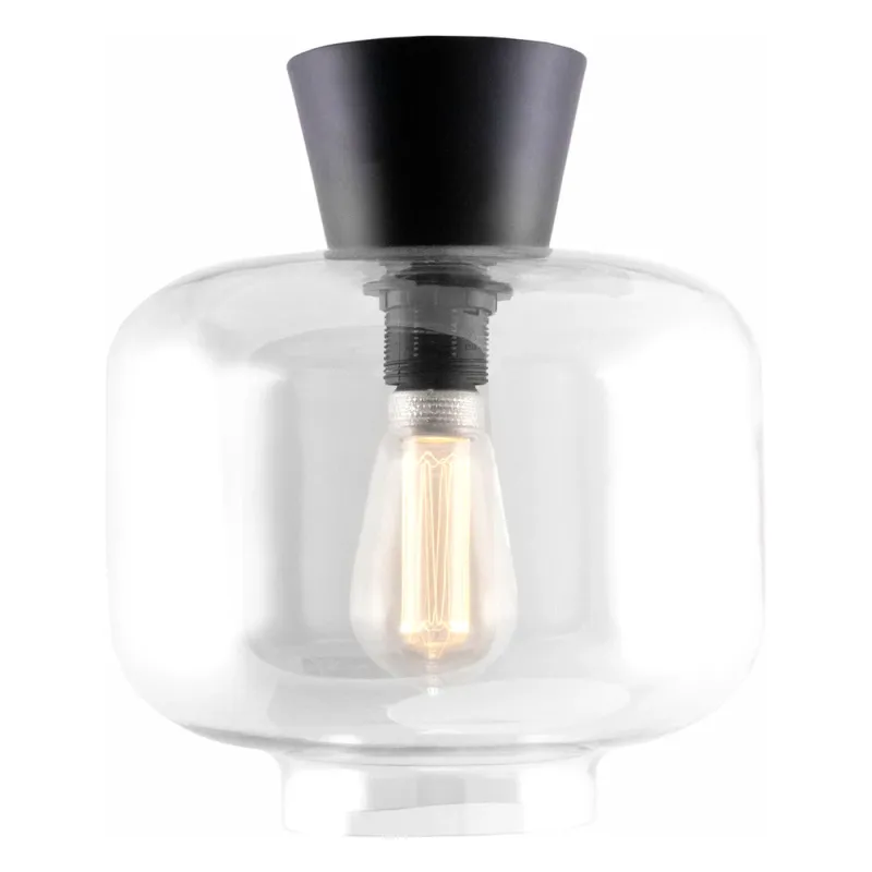 Globen Lighting - Taklampa Ritz