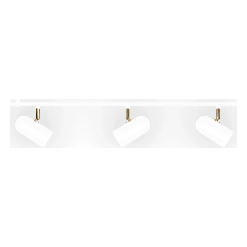 Globen Lighting - Taklampa Swan 3