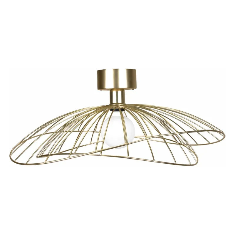 Globen Lighting - Tak-/vägglampa Ray