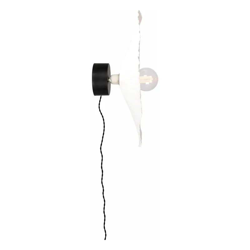 Globen Lighting - Tak-/vägglampa Tropez 60