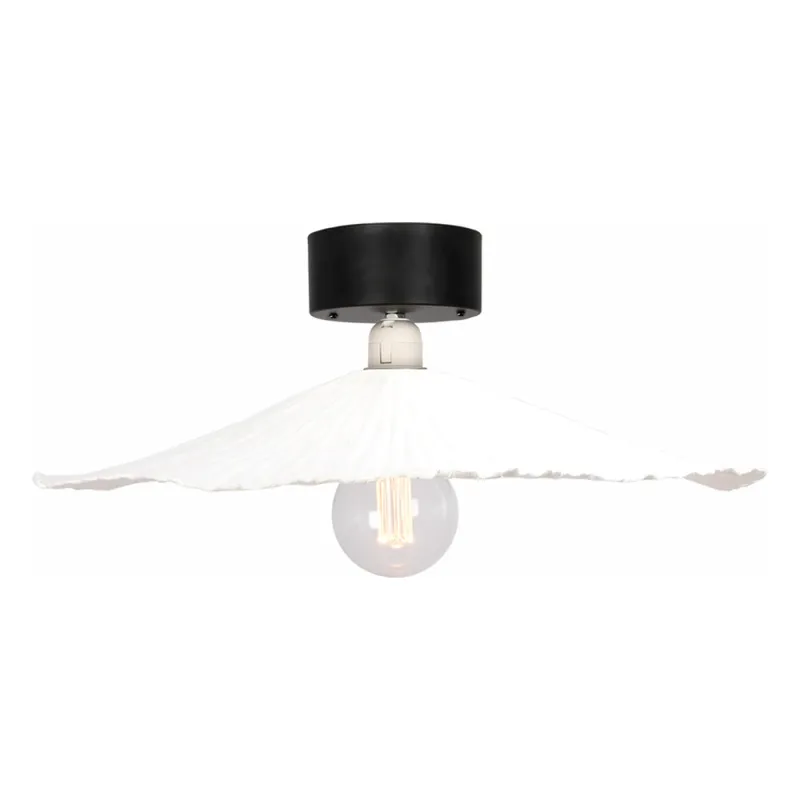 Globen Lighting - Tak-/vägglampa Tropez 60