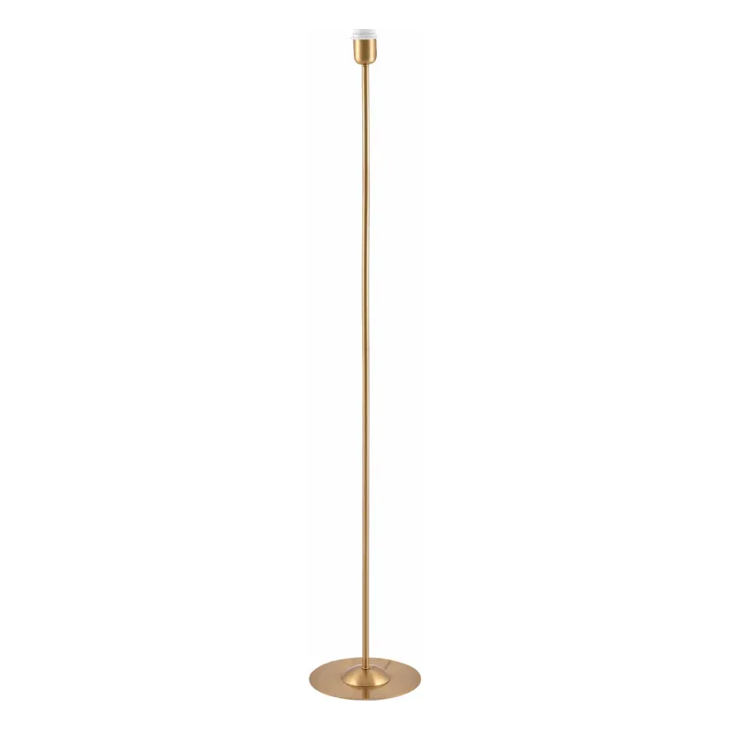 Globen Lighting - Golvlampa base Iris
