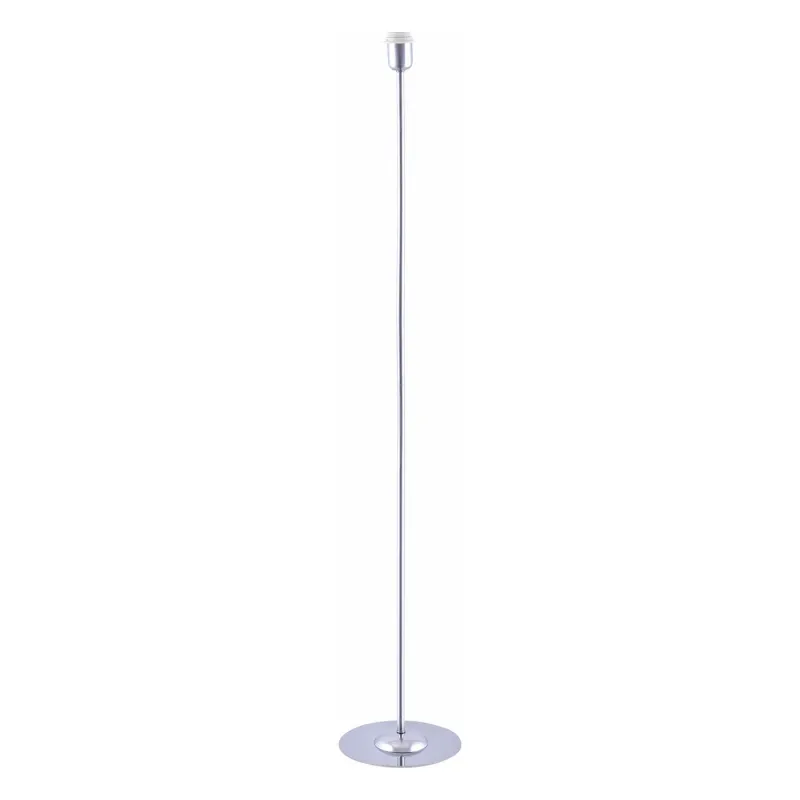 Globen Lighting - Golvlampa base Iris