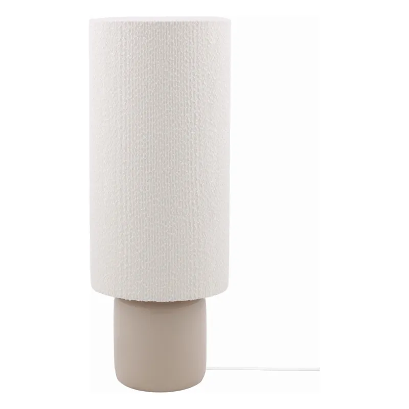 Globen Lighting - Golvlampa Florian 30