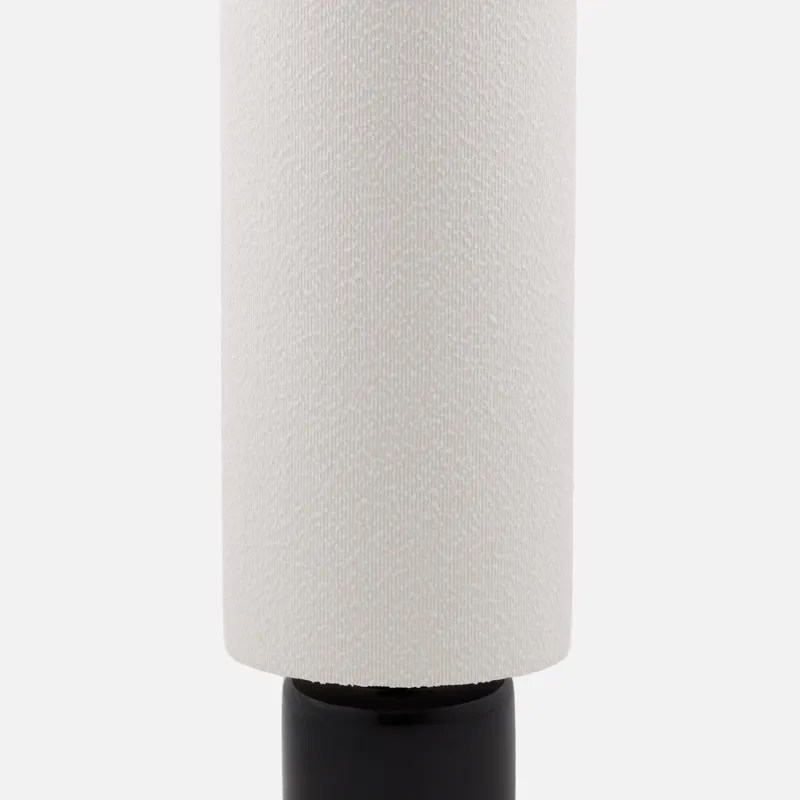 Globen Lighting - Golvlampa Florian 30