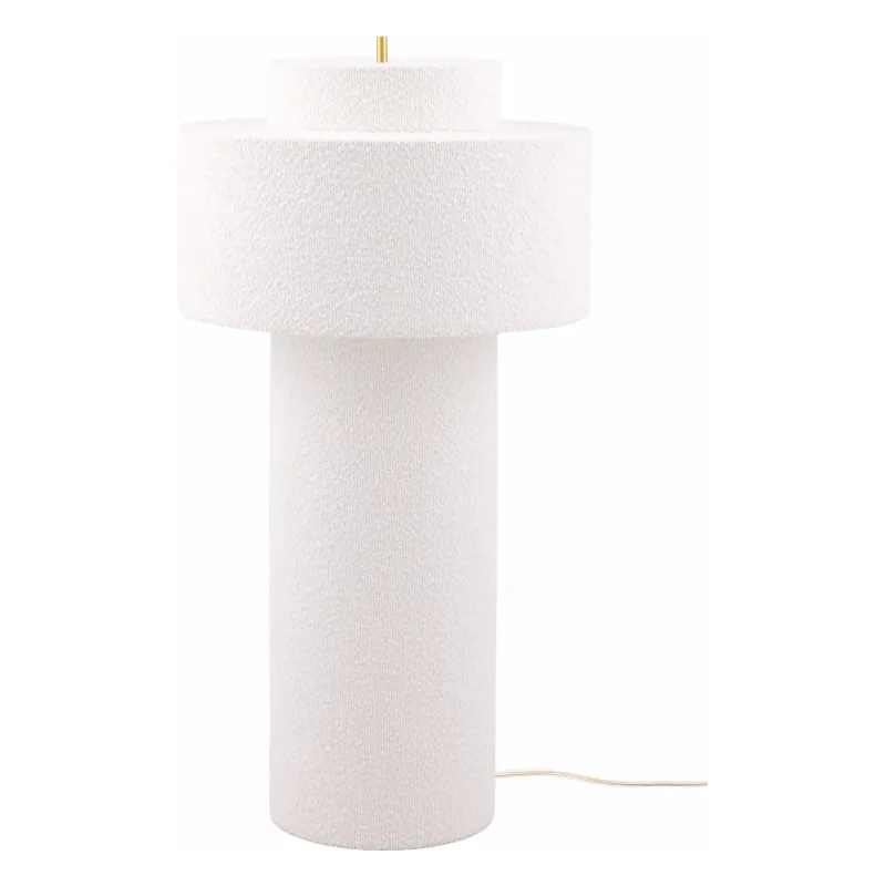 Globen Lighting - Golvlampa Noah 45