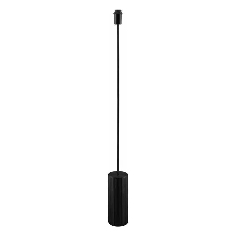 Globen Lighting - Golvlampa Rib