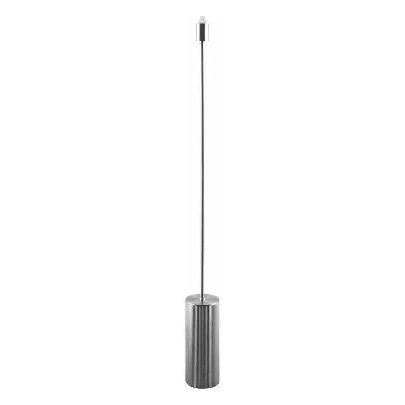 Globen Lighting - Golvlampa Rib