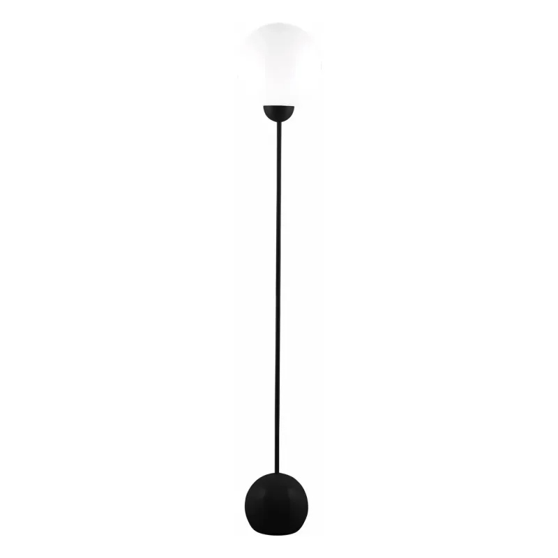 Globen Lighting - Golvlampa Ripley