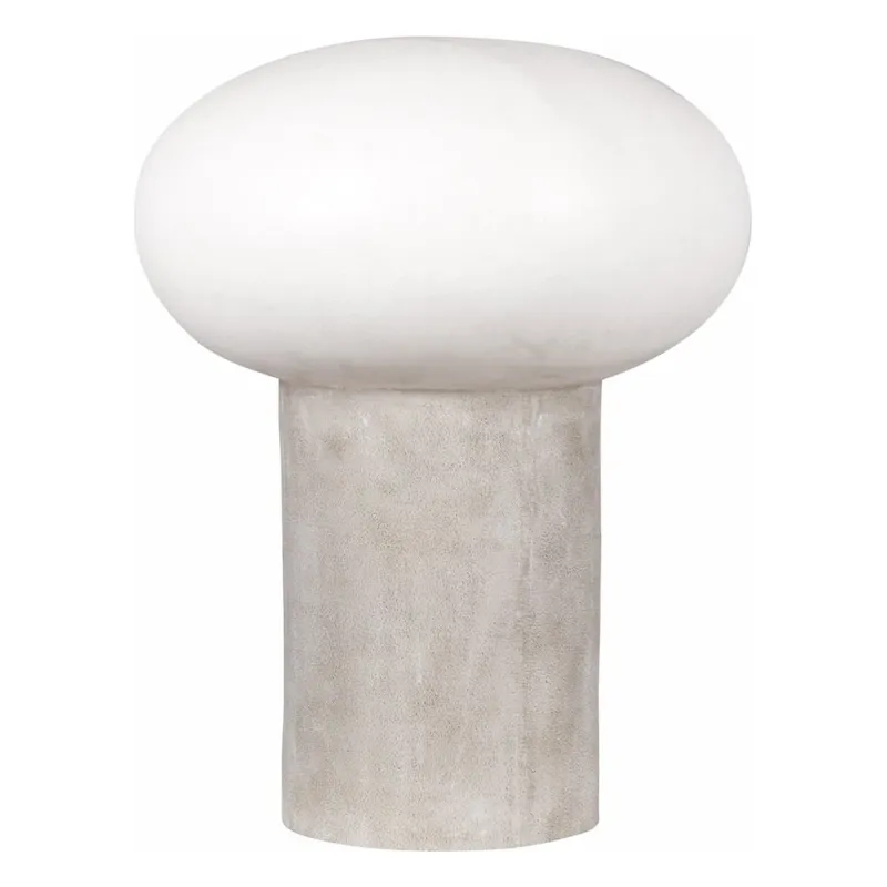 Globen Lighting - Golvlampa Umfors 40 IP44