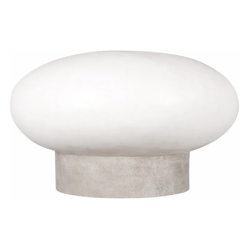 Globen Lighting - Golvlampa Umfors 50 IP44