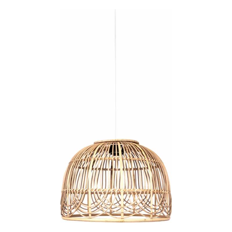 Globen Lighting - Lampskärm Bali 35