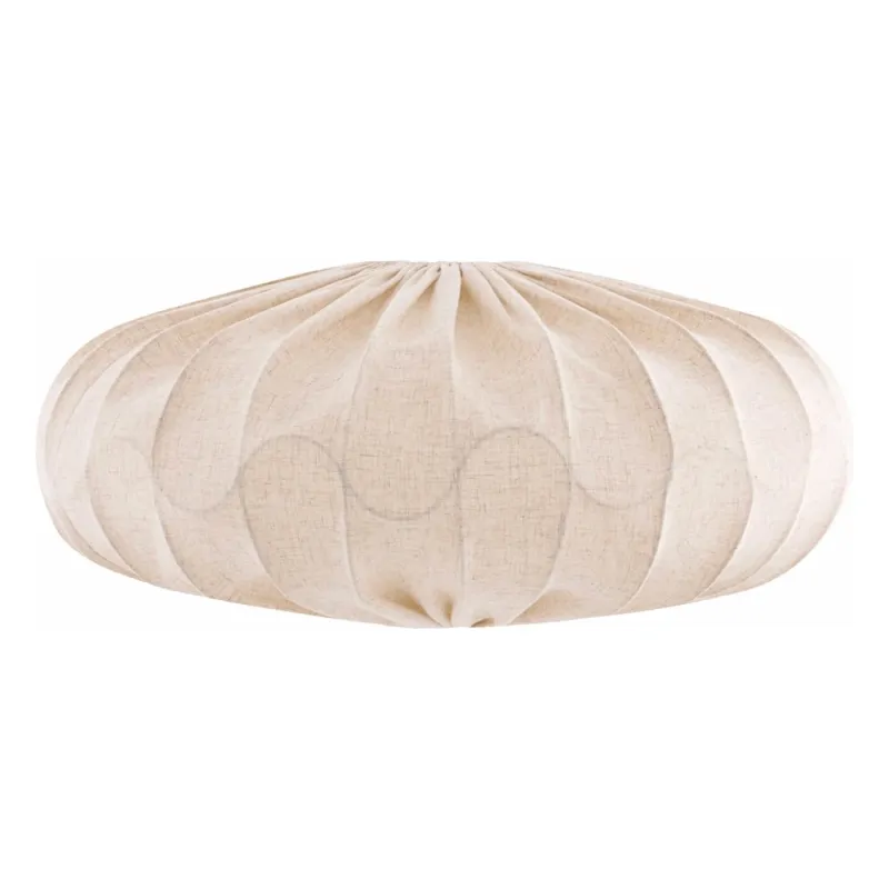 Globen Lighting - Lampskärm Bladverk 70