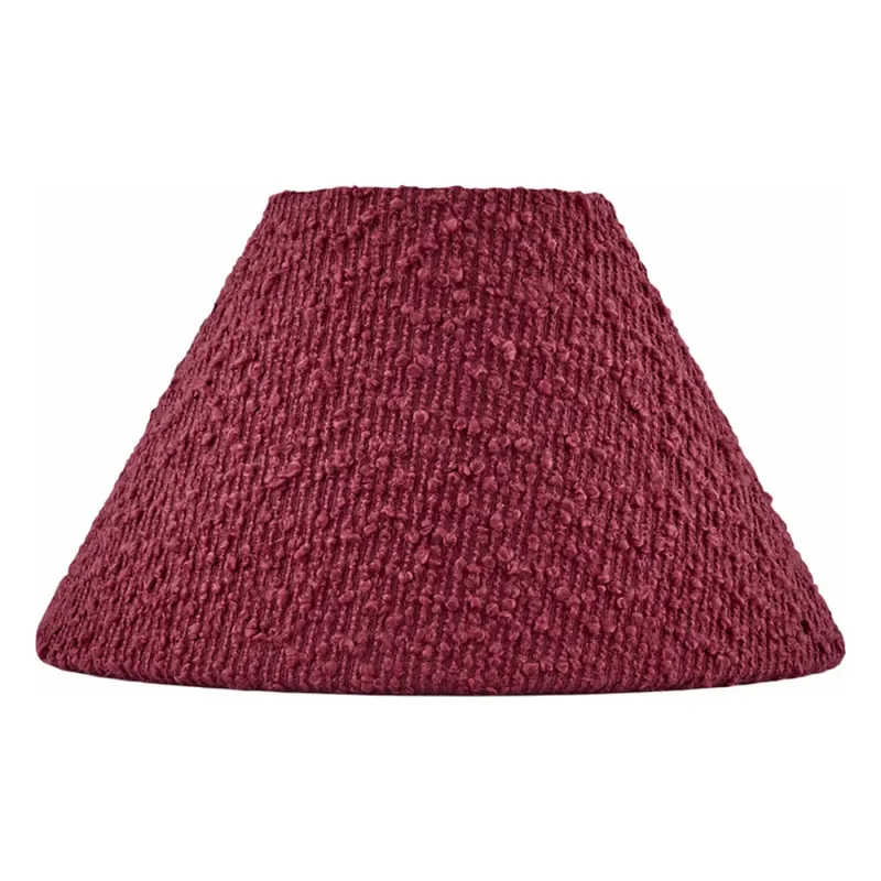 Globen Lighting - Lampskärm Iris 20