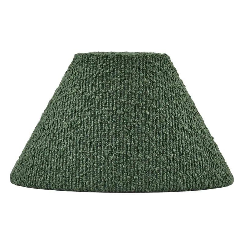Globen Lighting - Lampskärm Iris 20