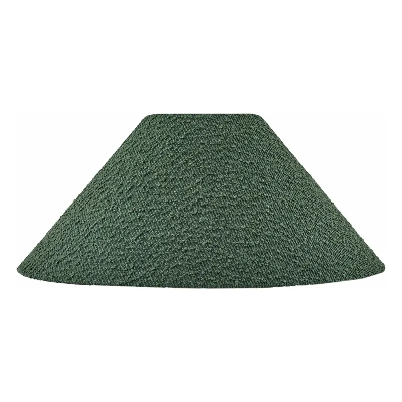 Globen Lighting - Lampskärm Iris 45