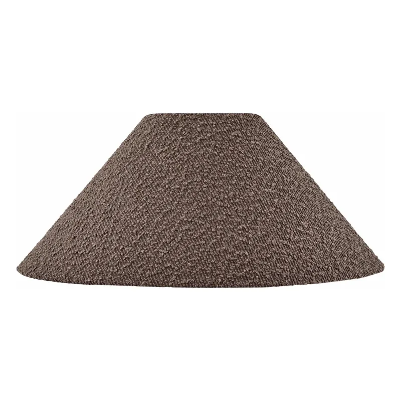 Globen Lighting - Lampskärm Iris 45