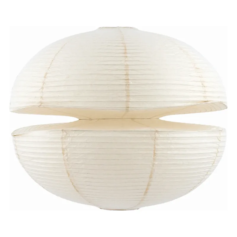 Globen Lighting - Lampskärm Mela 60
