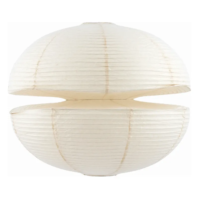 Globen Lighting - Lampskärm Mela 80