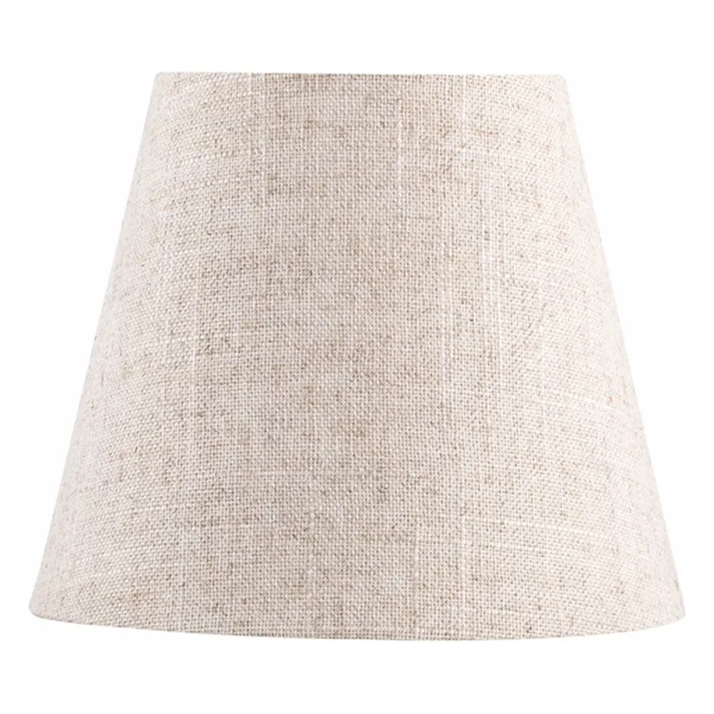 Globen Lighting - Lampskärm Sigrid 16