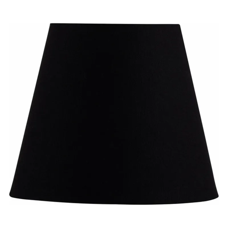 Globen Lighting - Lampskärm Sigrid 16