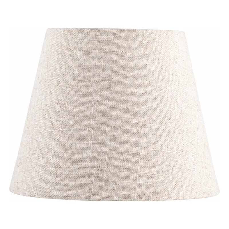 Globen Lighting - Lampskärm Sigrid 19