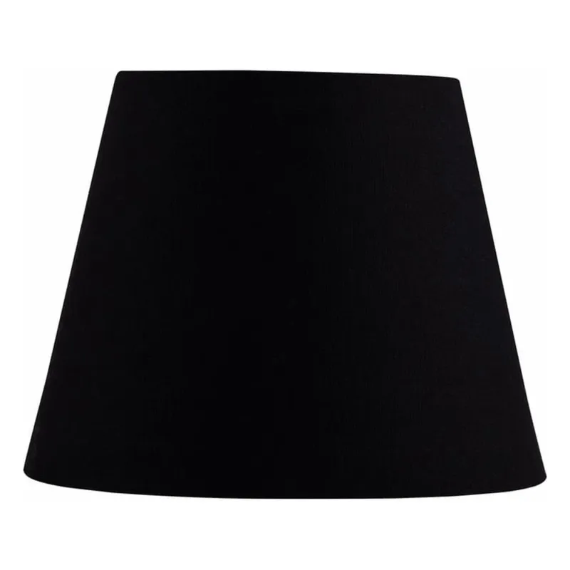 Globen Lighting - Lampskärm Sigrid 19