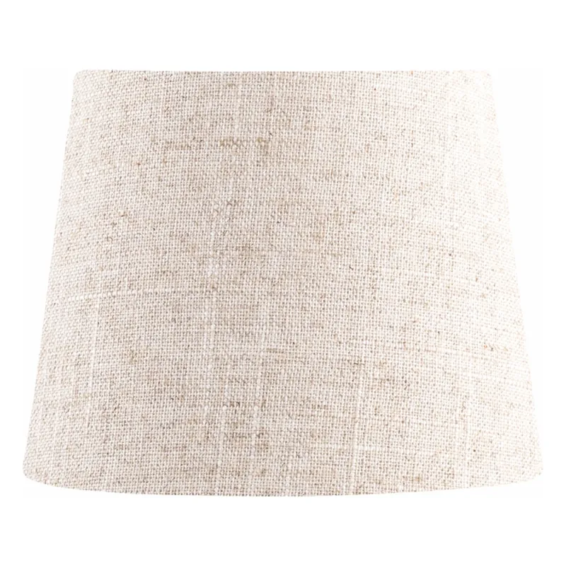Globen Lighting - Lampskärm Sigrid 22