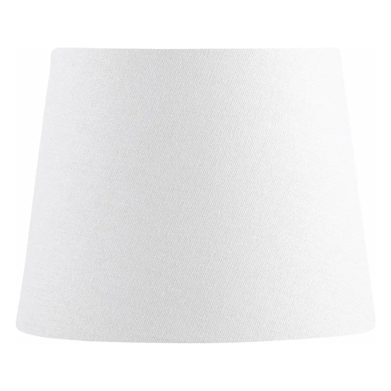 Globen Lighting - Lampskärm Sigrid 22