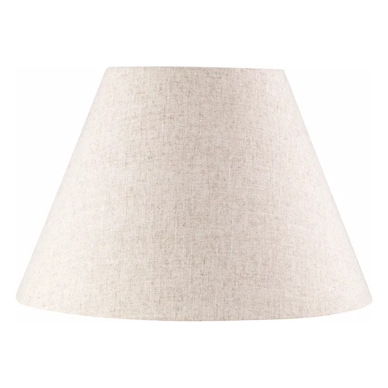 Globen Lighting - Lampskärm Sigrid 40