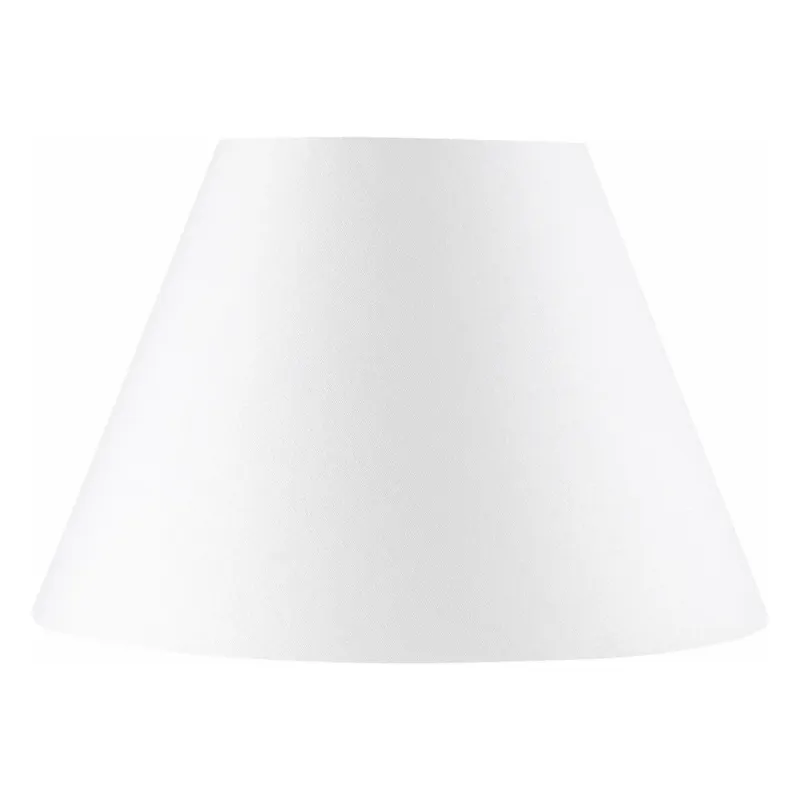 Globen Lighting - Lampskärm Sigrid 40