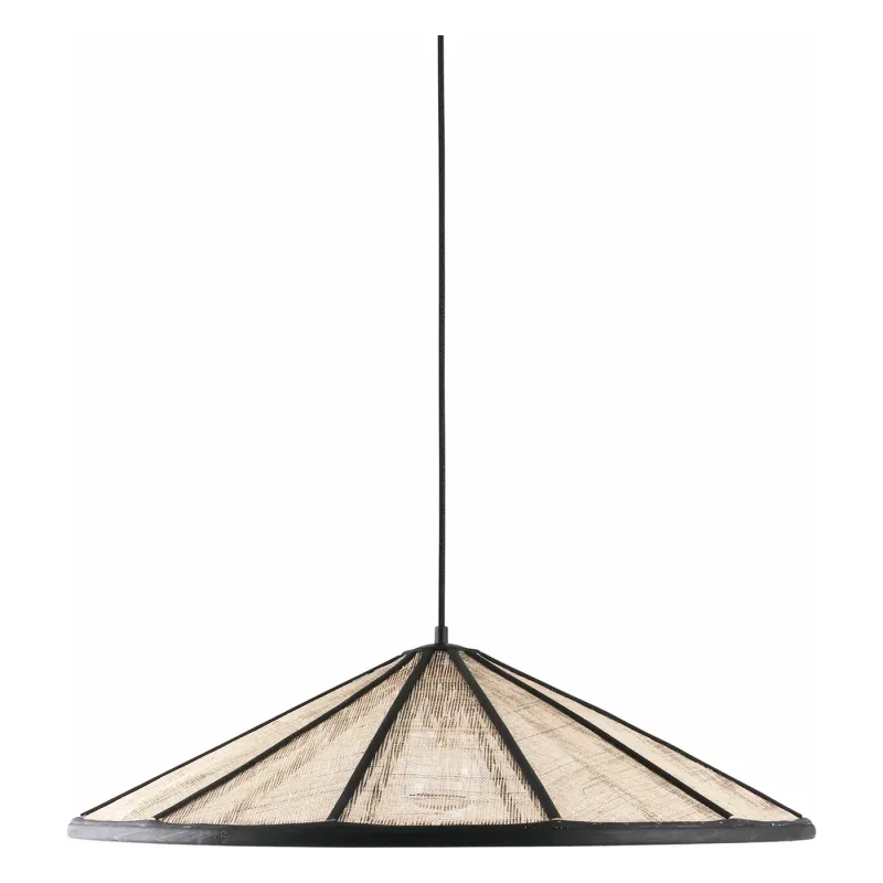 Globen Lighting - Taklampa Akira 70