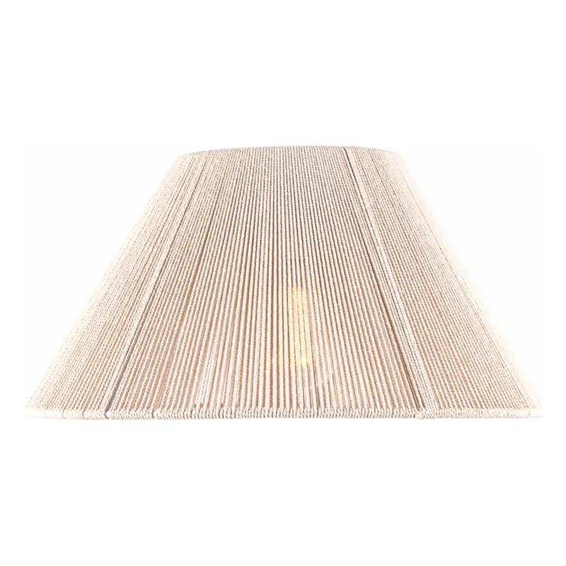 Globen Lighting - Taklampa Anna 35