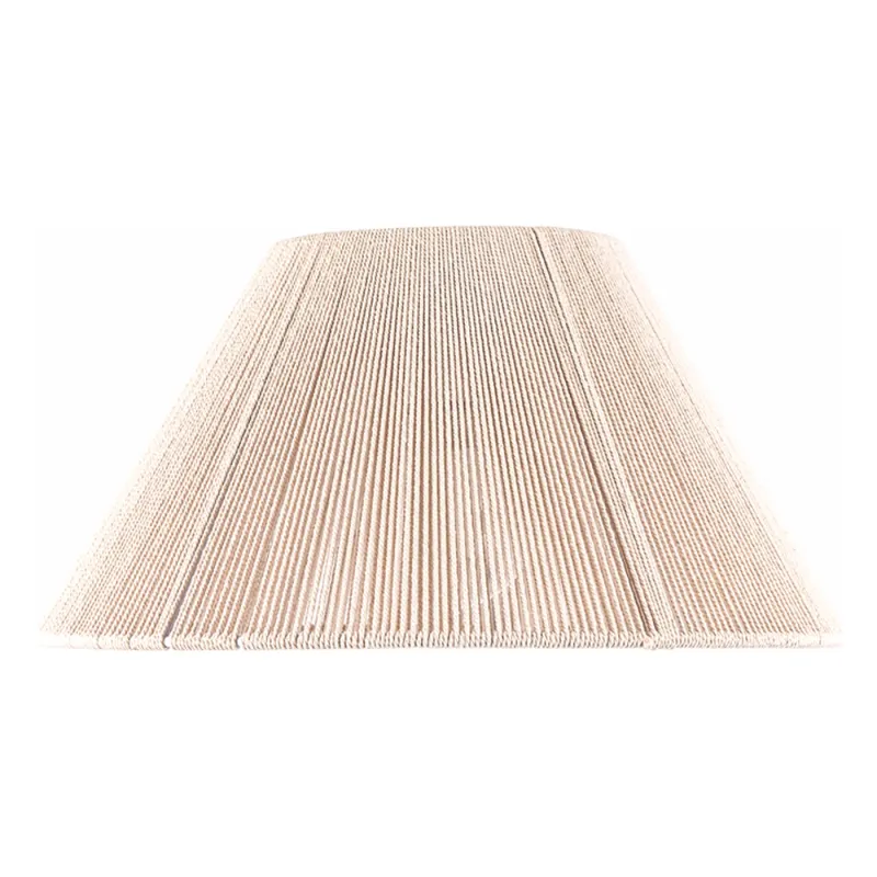 Globen Lighting - Taklampa Anna 35