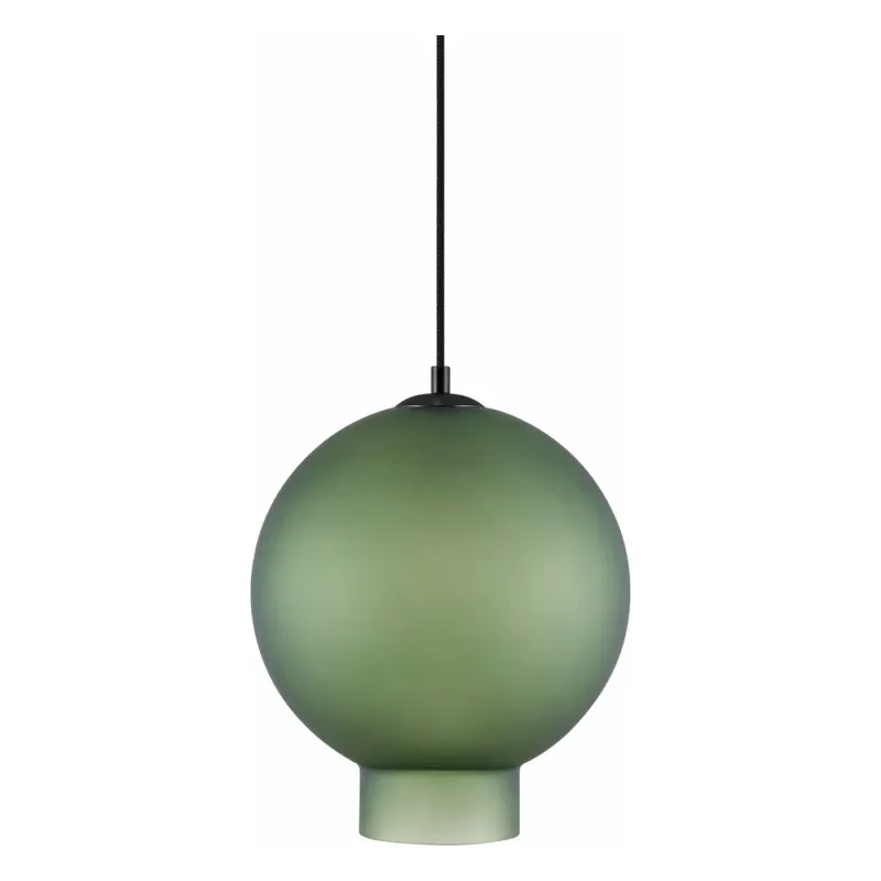 Globen Lighting - Taklampa Bams 25