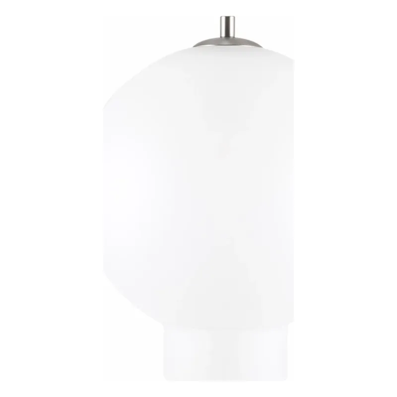 Globen Lighting - Taklampa Bams 25