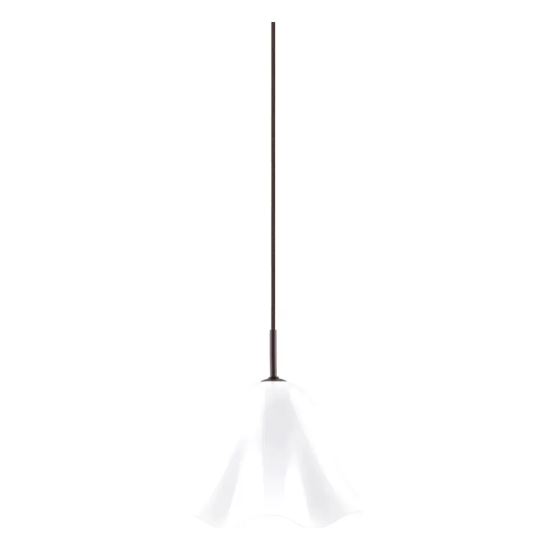 Globen Lighting - Taklampa Bello 30