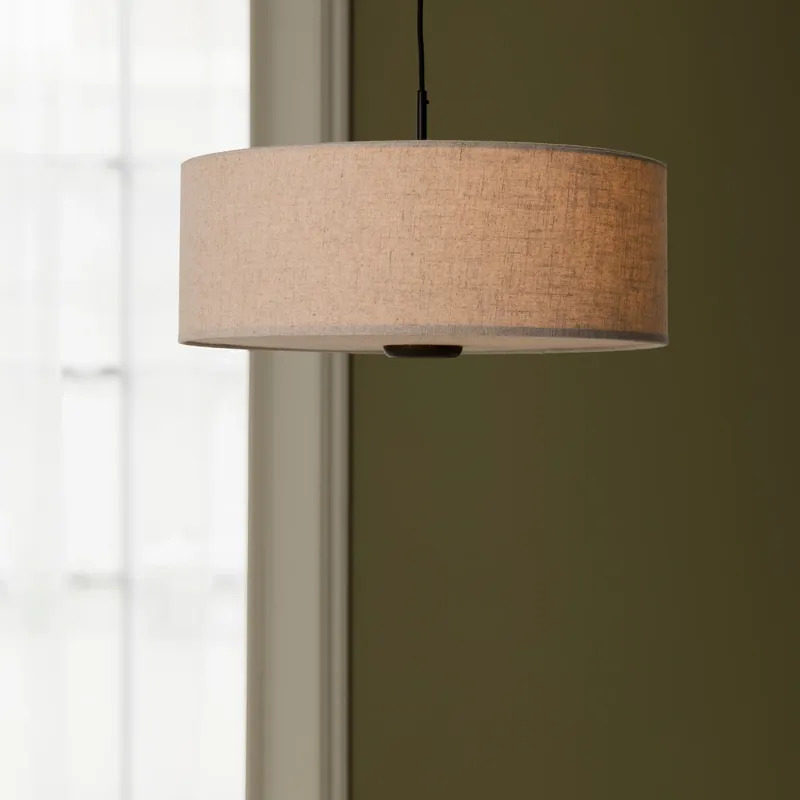 Globen Lighting - Taklampa Bosco 55
