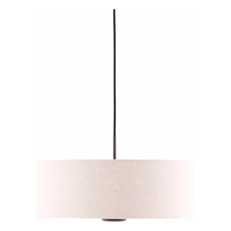 Globen Lighting - Taklampa Bosco 55