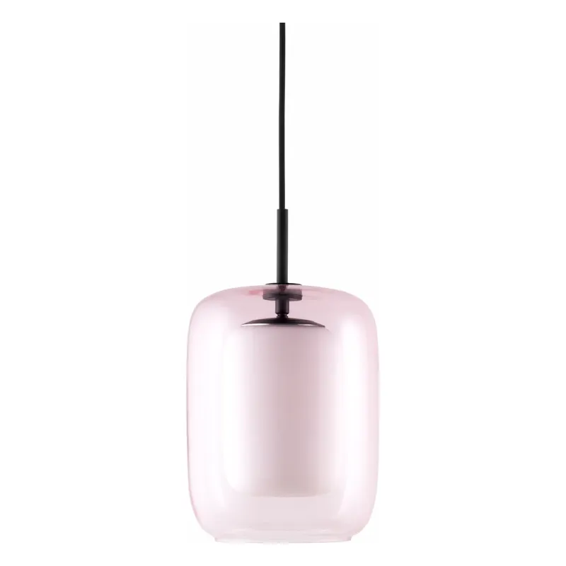 Globen Lighting - Taklampa Cuboza 20