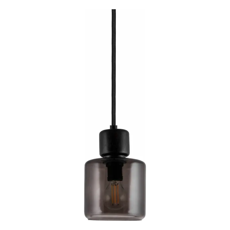 Globen Lighting - Taklampa DOT 11